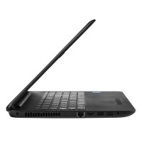 HP Pavilion 15-ac189nia-i5-4gb-1tb